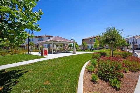 Tiny photo for 27988 Calle Casera, Temecula, CA 92592 (MLS # OC26087879)