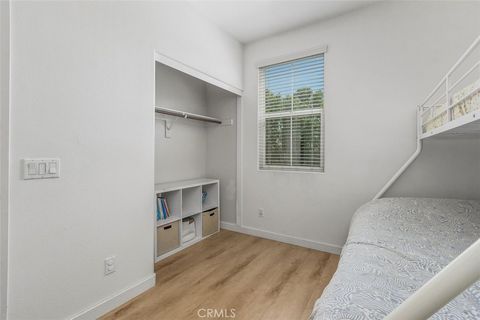 Tiny photo for 27988 Calle Casera, Temecula, CA 92592 (MLS # OC26087879)