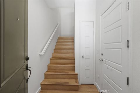 Tiny photo for 27988 Calle Casera, Temecula, CA 92592 (MLS # OC26087879)