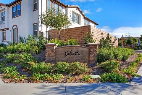 Tiny photo for 27988 Calle Casera, Temecula, CA 92592 (MLS # OC26087879)