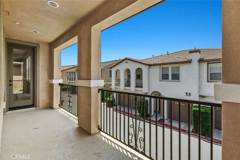 Tiny photo for 27988 Calle Casera, Temecula, CA 92592 (MLS # OC26087879)