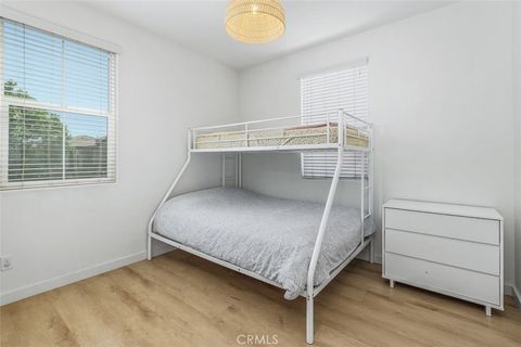 Tiny photo for 27988 Calle Casera, Temecula, CA 92592 (MLS # OC26087879)