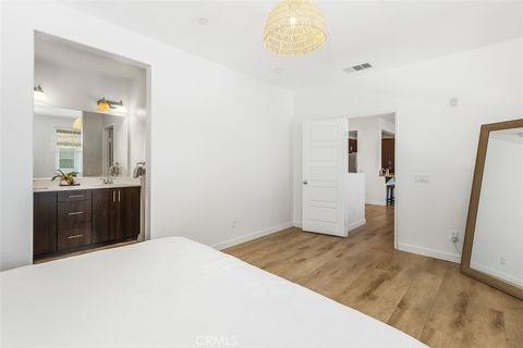 Tiny photo for 27988 Calle Casera, Temecula, CA 92592 (MLS # OC26087879)