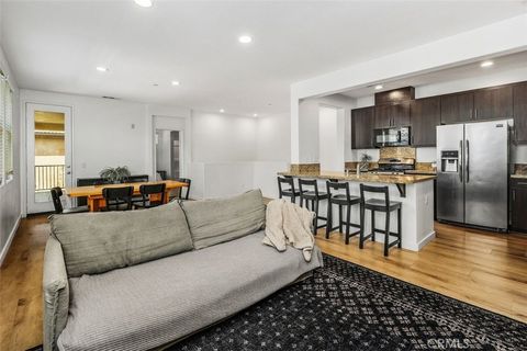 Tiny photo for 27988 Calle Casera, Temecula, CA 92592 (MLS # OC26087879)