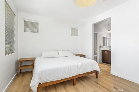 Tiny photo for 27988 Calle Casera, Temecula, CA 92592 (MLS # OC26087879)