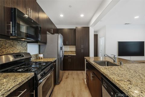 Photo of 27988 Calle Casera, Temecula, CA 92592 (MLS # OC26087879)