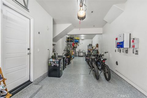 Tiny photo for 27988 Calle Casera, Temecula, CA 92592 (MLS # OC26087879)