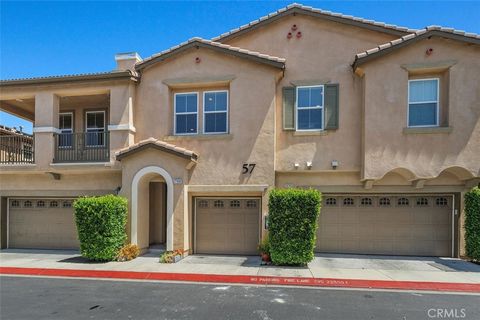 Tiny photo for 27988 Calle Casera, Temecula, CA 92592 (MLS # OC26087879)