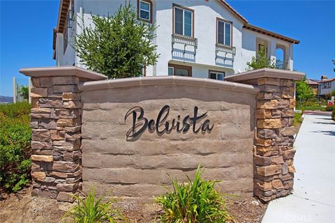 Tiny photo for 27988 Calle Casera, Temecula, CA 92592 (MLS # OC26087879)