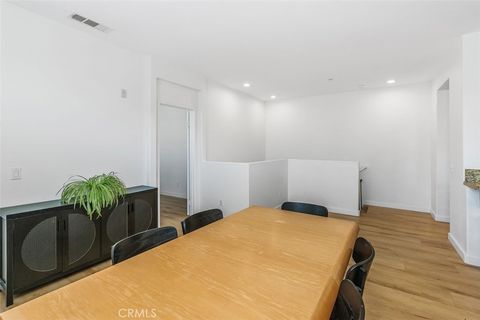 Tiny photo for 27988 Calle Casera, Temecula, CA 92592 (MLS # OC26087879)