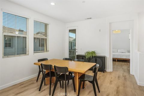 Tiny photo for 27988 Calle Casera, Temecula, CA 92592 (MLS # OC26087879)