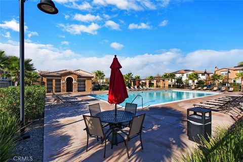 Tiny photo for 27988 Calle Casera, Temecula, CA 92592 (MLS # OC26087879)