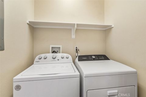 Tiny photo for 27988 Calle Casera, Temecula, CA 92592 (MLS # OC26087879)