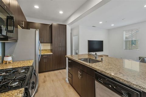 Tiny photo for 27988 Calle Casera, Temecula, CA 92592 (MLS # OC26087879)