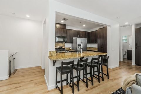 Tiny photo for 27988 Calle Casera, Temecula, CA 92592 (MLS # OC26087879)