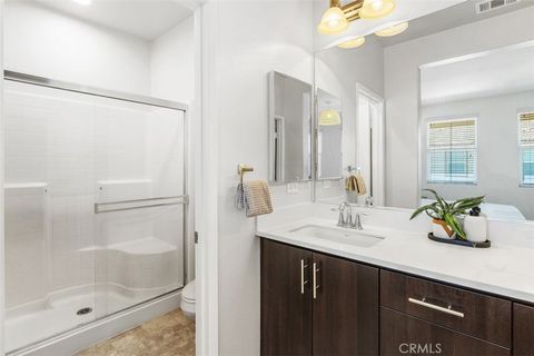 Tiny photo for 27988 Calle Casera, Temecula, CA 92592 (MLS # OC26087879)