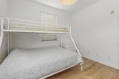 Tiny photo for 27988 Calle Casera, Temecula, CA 92592 (MLS # OC26087879)