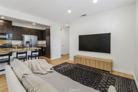 Tiny photo for 27988 Calle Casera, Temecula, CA 92592 (MLS # OC26087879)