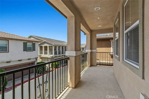 Tiny photo for 27988 Calle Casera, Temecula, CA 92592 (MLS # OC26087879)
