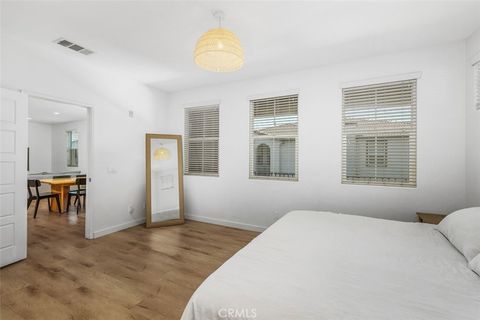 Tiny photo for 27988 Calle Casera, Temecula, CA 92592 (MLS # OC26087879)