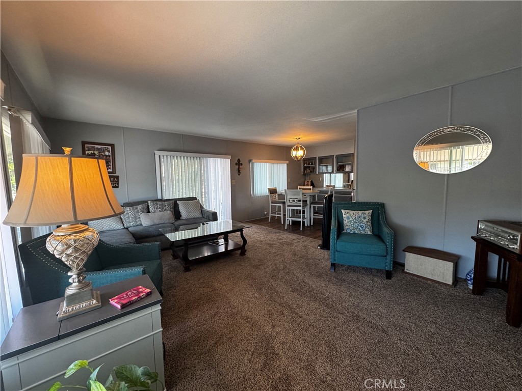 2692 E Highland Avenue 8