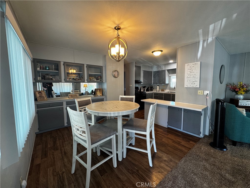 2692 E Highland Avenue 8