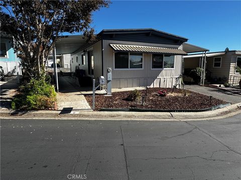 2692 E Highland Avenue 8 Highland CA 92346