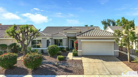 35677 Inverness Avenue, Palm Desert, CA 92211 - MLS#: 25615139PS