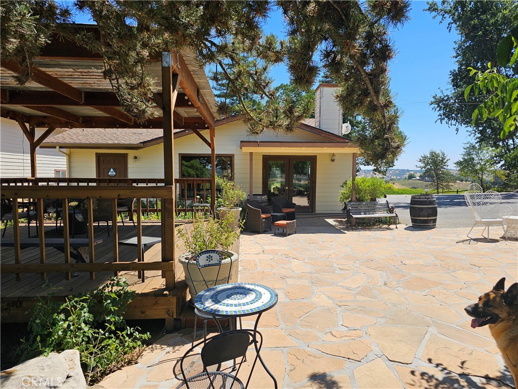 2023 Twelve Oaks Drive