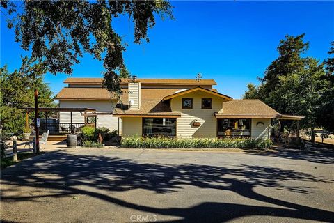 2023 twelve oaks drive paso robles ca 93446
