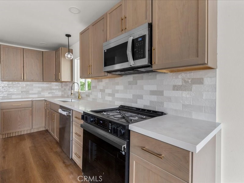 131 Laburnum Lane 29