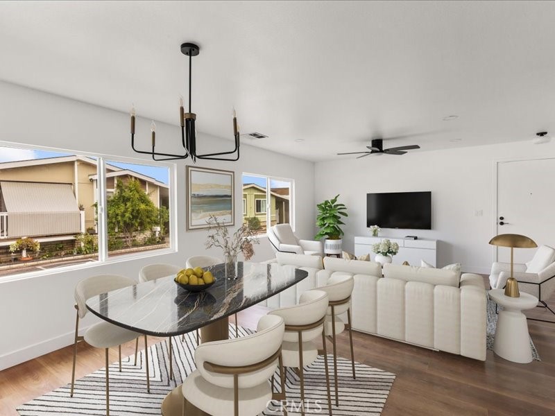 131 Laburnum Lane 29