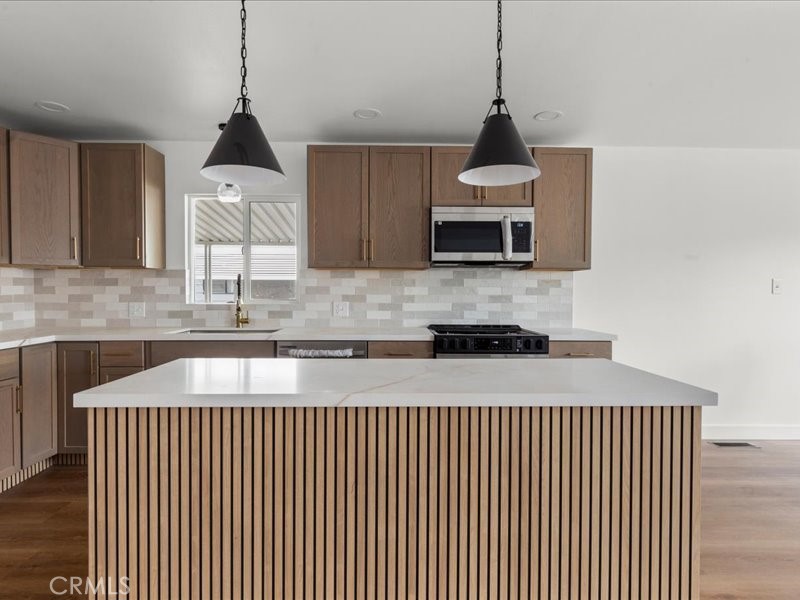 131 Laburnum Lane 29