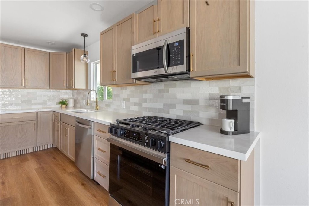 131 Laburnum Lane 29