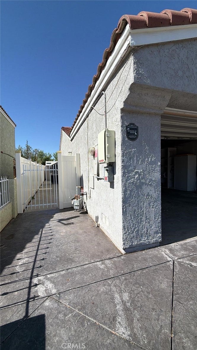 1739 E Avenue R6