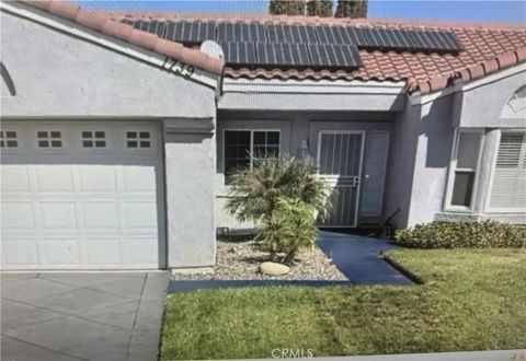 Photo of 1739 E Avenue R6, Palmdale, CA 93550 (MLS # DW26092115)