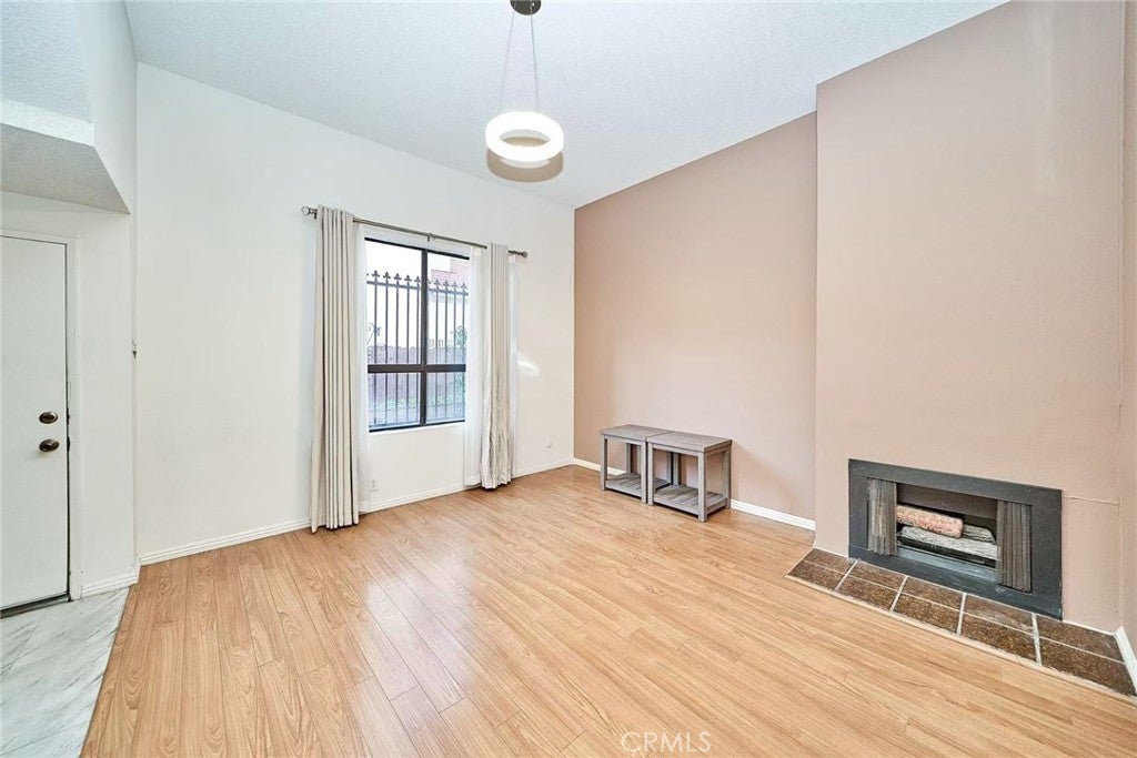 218 N Marguerita Avenue D, Alhambra CA 91801