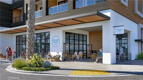 Tiny photo for 100 W Ramona Avenue, Grover Beach, CA 93433 (MLS # PI25264493)