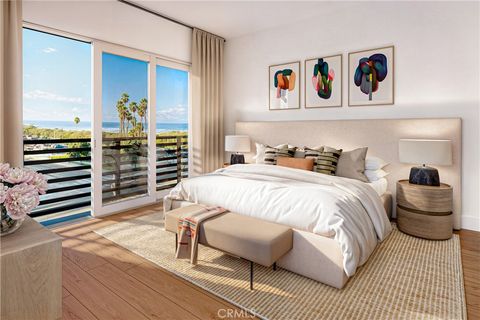 Tiny photo for 100 W Ramona Avenue, Grover Beach, CA 93433 (MLS # PI25264493)