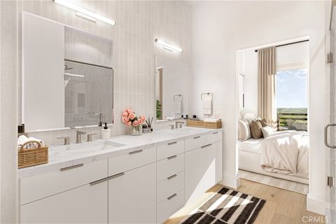 Tiny photo for 100 W Ramona Avenue, Grover Beach, CA 93433 (MLS # PI25264493)