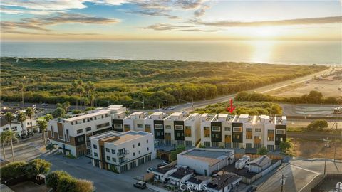 Tiny photo for 100 W Ramona Avenue, Grover Beach, CA 93433 (MLS # PI25264493)