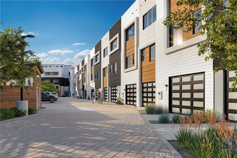 Tiny photo for 100 W Ramona Avenue, Grover Beach, CA 93433 (MLS # PI25264493)