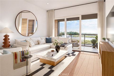 Tiny photo for 100 W Ramona Avenue, Grover Beach, CA 93433 (MLS # PI25264493)