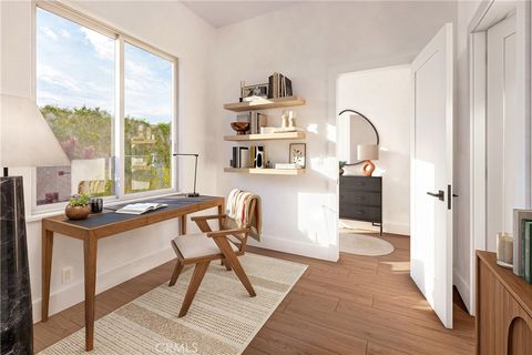 Tiny photo for 100 W Ramona Avenue, Grover Beach, CA 93433 (MLS # PI25264493)