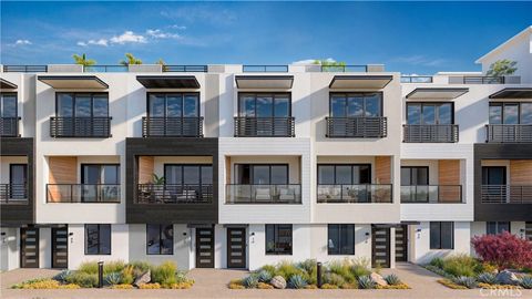 Tiny photo for 100 W Ramona Avenue, Grover Beach, CA 93433 (MLS # PI25264493)