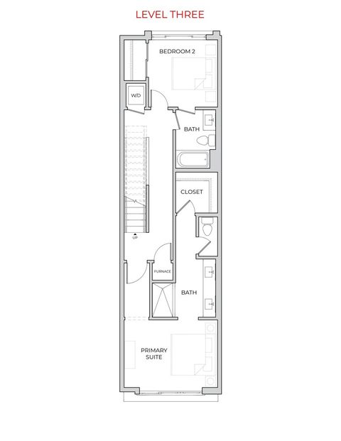 Tiny photo for 100 W Ramona Avenue, Grover Beach, CA 93433 (MLS # PI25264493)