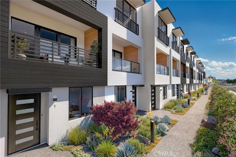 Tiny photo for 100 W Ramona Avenue, Grover Beach, CA 93433 (MLS # PI25264493)