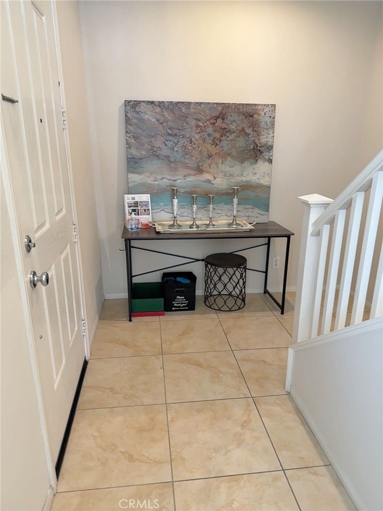15231 Calverton WAY, Tustin CA 92782