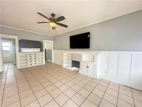 Photo of 242 Gaviota AVE, Long Beach, CA 90802 (MLS # PW26146146)