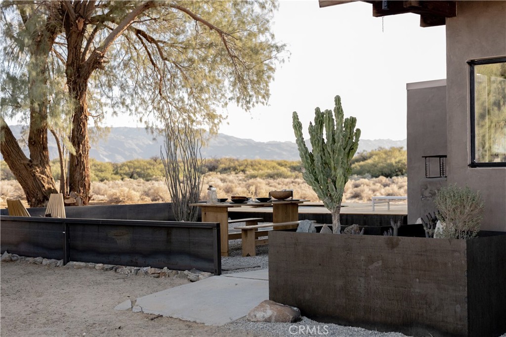 72767 Mesquite Dunes Road